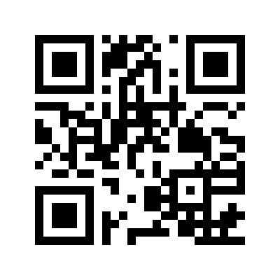 QR ко̂д гробног места