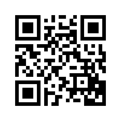 QR ко̂д гробног места