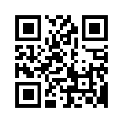 QR ко̂д гробног места