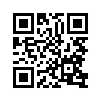 QR ко̂д гробног места