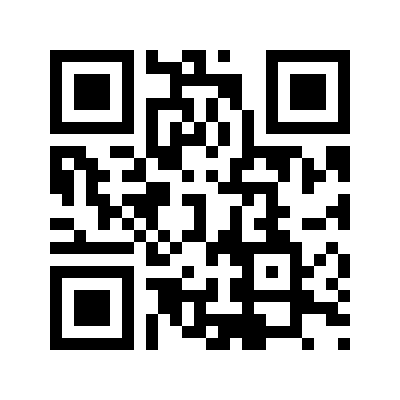 QR ко̂д гробног места