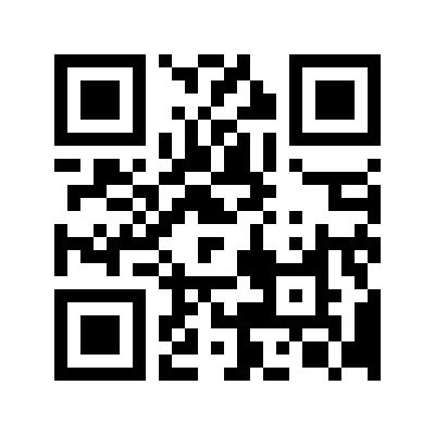 QR ко̂д гробног места