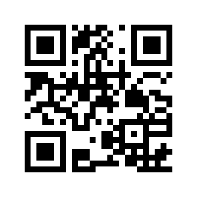 QR ко̂д гробног места