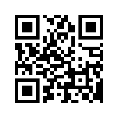 QR ко̂д гробног места