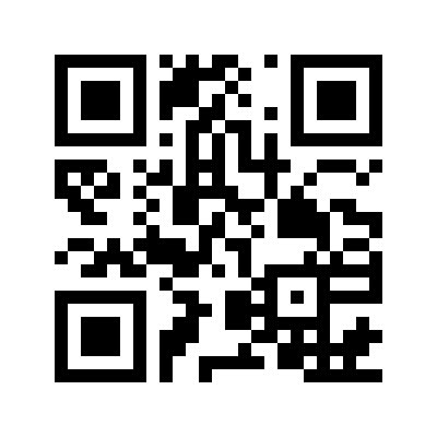 QR ко̂д гробног места