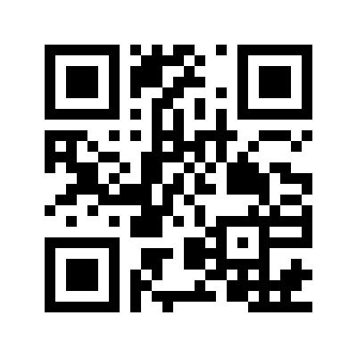 QR ко̂д гробног места