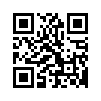 QR ко̂д гробног места