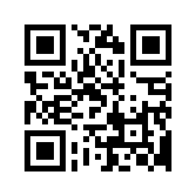 QR ко̂д гробног места