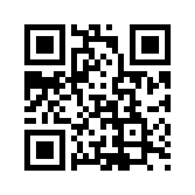 QR ко̂д гробног места