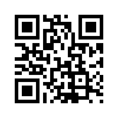 QR ко̂д гробног места