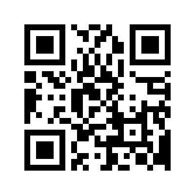 QR ко̂д гробног места