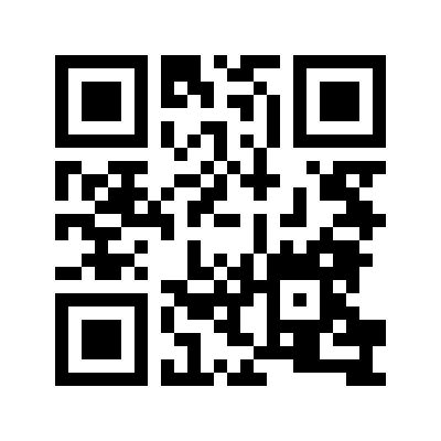 QR ко̂д гробног места