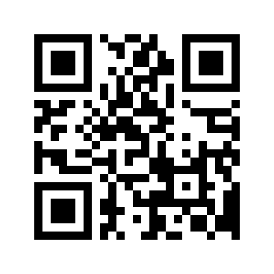 QR ко̂д гробног места