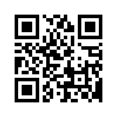 QR ко̂д гробног места