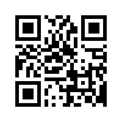 QR ко̂д гробног места