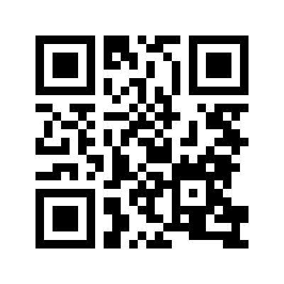 QR ко̂д гробног места