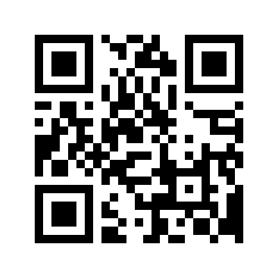 QR ко̂д гробног места