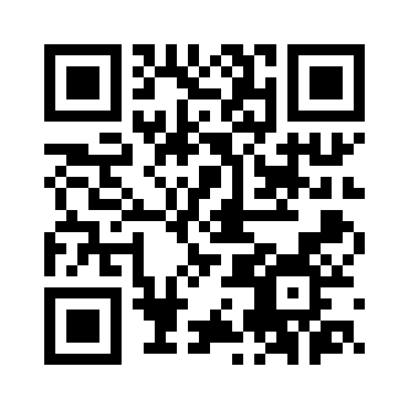 QR ко̂д гробног места