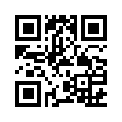 QR ко̂д гробног места