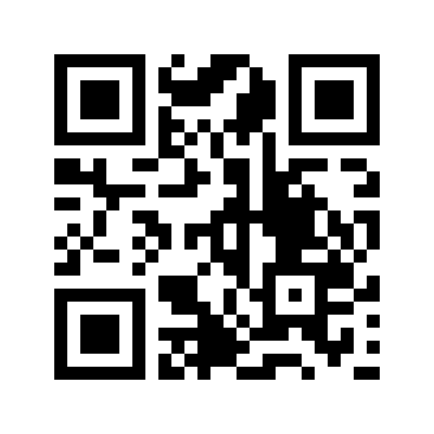 QR ко̂д гробног места