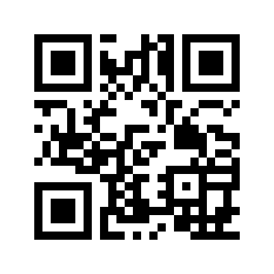 QR ко̂д гробног места