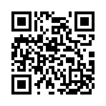 QR ко̂д гробног места
