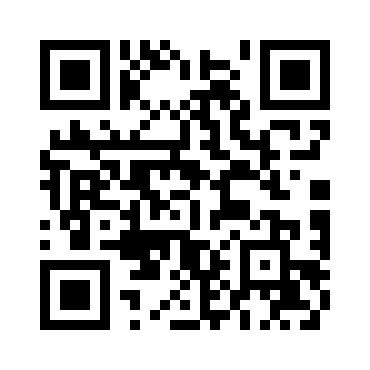 QR ко̂д гробног места