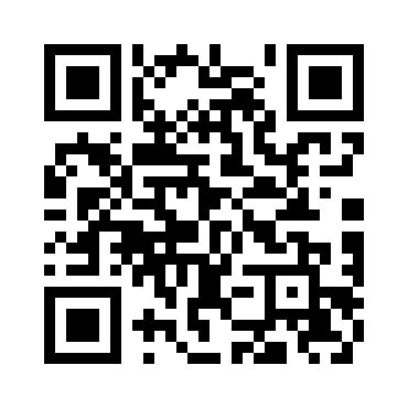 QR ко̂д гробног места