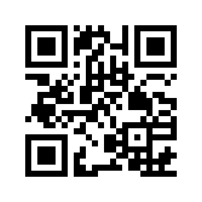 QR ко̂д гробног места