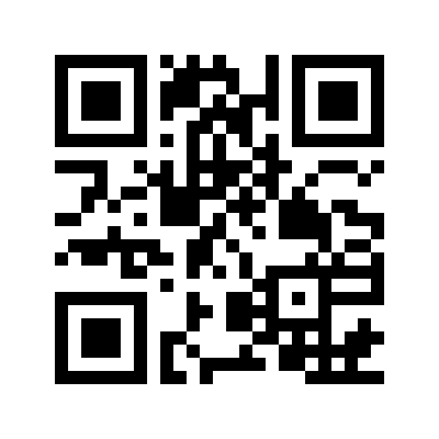 QR ко̂д гробног места