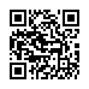 QR ко̂д гробног места