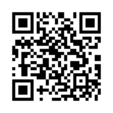 QR ко̂д гробног места