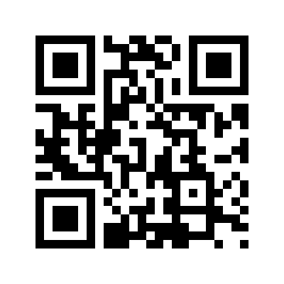 QR ко̂д гробног места