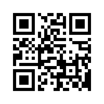 QR ко̂д гробног места