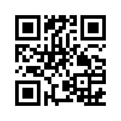 QR ко̂д гробног места