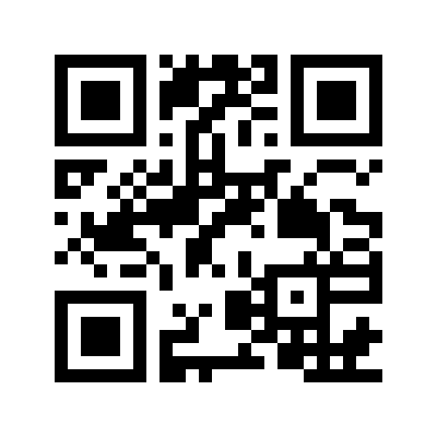 QR ко̂д гробног места