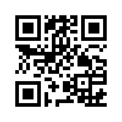 QR ко̂д гробног места