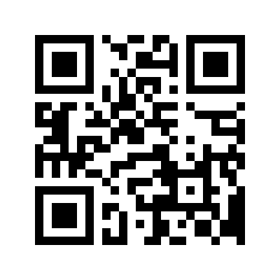 QR ко̂д гробног места