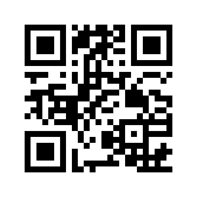 QR ко̂д гробног места