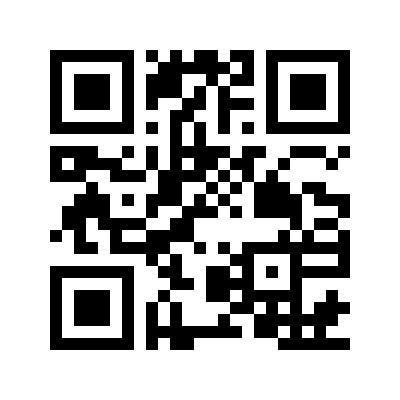 QR ко̂д гробног места