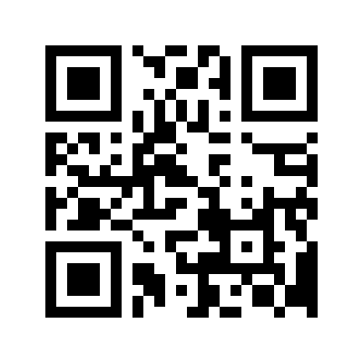 QR ко̂д гробног места