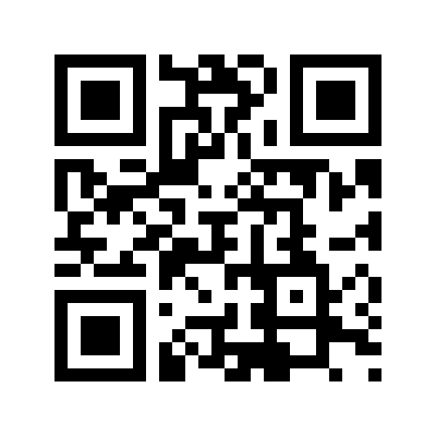 QR ко̂д гробног места