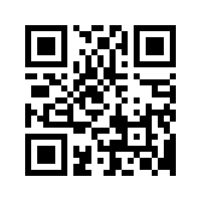 QR ко̂д гробног места