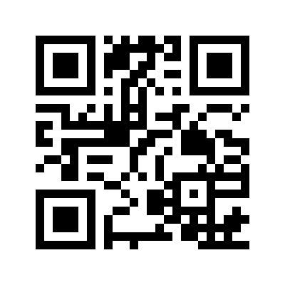 QR ко̂д гробног места