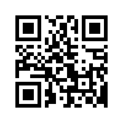 QR ко̂д гробног места