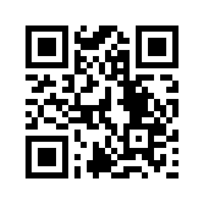 QR ко̂д гробног места