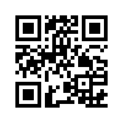 QR ко̂д гробног места