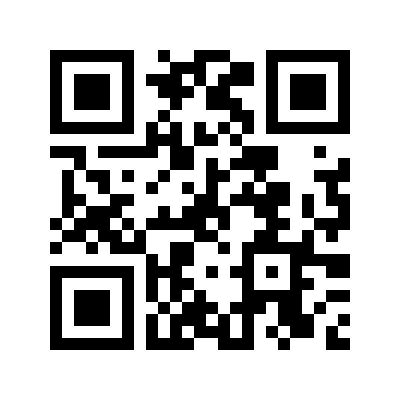 QR ко̂д гробног места