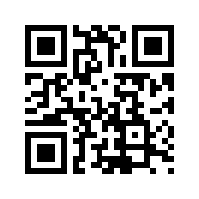 QR ко̂д гробног места