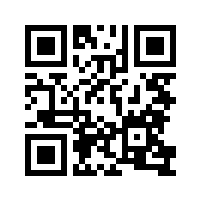 QR ко̂д гробног места